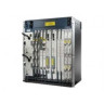 ESR10000 8-SLOT CHASSIS, NO POWER