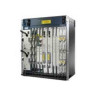 ESR10000 8-SLOT CHASSIS, NO POWER