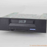 IBM 36/72GB DDS-5 HH int. U160LVD tape drive RoHs