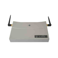 J8130A HP PROCURVE WIRELESS ACCESS POINT 420, 802.11B/G W/ ANTENNAS
