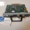 NOT VXR COMPATIBLE, CISCO SYSTEMS PA-A3-T3, 1-PORT ATM ENHANCED DS3 PORT ADAPTER