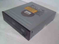 SOHC-4832K HP 48X DVD/CDRW ROM