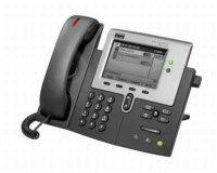 Licence for Callmanager IP Phone 7941