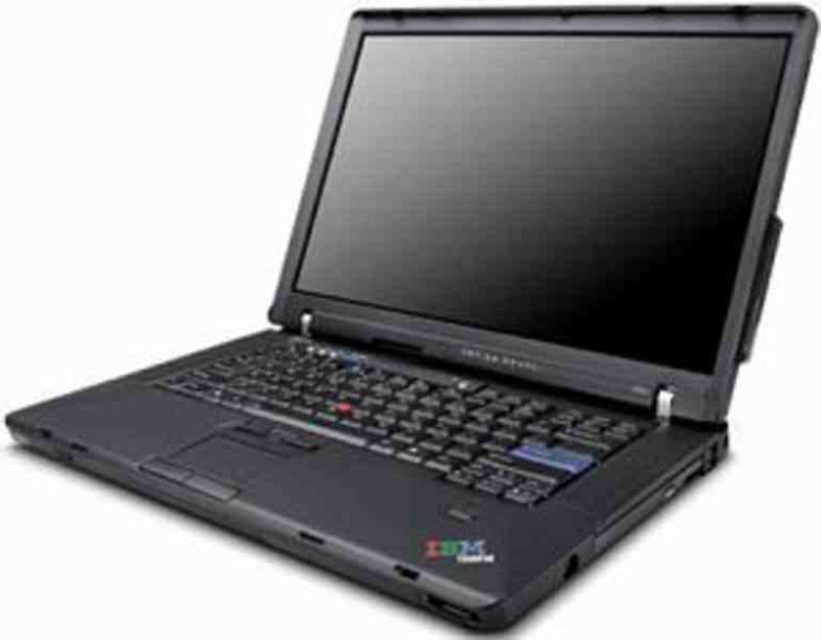 Thinkpad 802.11a/b/g MiniPCIexpress Z60t
