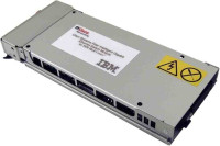 32R1891 IBM Cisco Systems Intelligent Gigabit Ethernet Switch Module - 4 ports