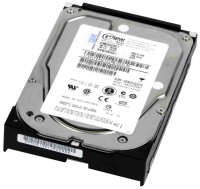 39R7356 IBM 300GB 10K SAS DRIVE