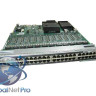 CATALYST 6500 48-PORT POE 802.3AF 10/100/1000, W/ JUMBO FRAME