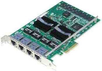KN449 DELL PRO/1000 GT Quad Port Server Adapter