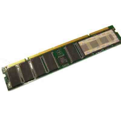 IBM 1GB Main Storage DIMM - 256Mb IBM 1GB Main Storage DIMM - 256Mb