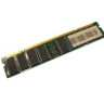 IBM 1GB Main Storage DIMM - 256Mb IBM 1GB Main Storage DIMM - 256Mb