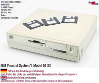 IBM ServicePac PC38 9x5 3 jaar On-Site 4 uur response (hardcopy)
