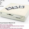 IBM ServicePac PC38 9x5 3 jaar On-Site 4 uur response (hardcopy)