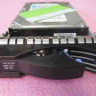 IBM 500GB Dual Port Hot-Swap SATA