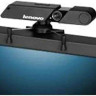 Lenovo USB Webcam 1.3mp Dual microphones