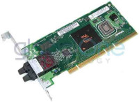 NC6136 GIGABIT SERVER ADAPTER