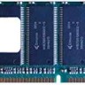 IBM 512MB PC2-4200 CL4 Non-Parity DDR2 SDRAM UDIMM Memory IBM 512MB PC2-4200 CL4 Non-Parity DDR2 SDRAM UDIMM Memory