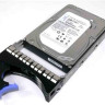IBM 1TB 7200 RPM 6GBPS NL SAS 3.5" HOT SWAP HARD DRIVE 41Y8470 IBM 1TB 7200 RPM 6GBPS NL SAS 3.5" HOT SWAP HARD DRIVE 41Y8470