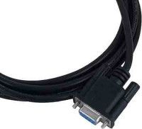 CABLE, SERIAL INTERFACE
