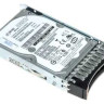 IBM 146GB 10K SAS 2.5" NON HOT SWAP HARD DRIVE NEW BULK 42D0422