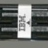 IBM 2GB (1 X 2GB) PC2-3200 CL3 ECC DDR2 SDRAM MEMORY 39M5810