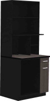 STK 6540 Base Cabinet