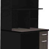 STK 6540 Base Cabinet STK 6540 Base Cabinet