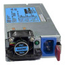 HP 460W DL380 G6 / DL385 G5 POWER SUPPLY NEW BULK 503296-B21