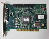 CRD, ADPT, 2940, PCI/S, REV-A, 1.23