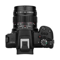 PRM,80526,1GHZ-SV,256,133,SLT