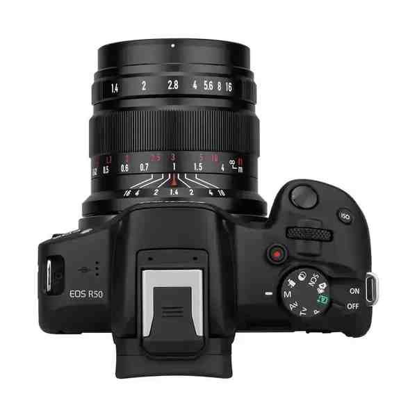 PRM,80526,1GHZ-SV,256,133,SLT