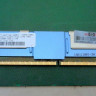 HP 2GB (1 X 2GB) PC2-5300 FBD DL360 DL380 ML370 G5 MEMORY 416472-001
