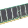 512MB (2x256MB) Memory Option