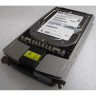HP 72.8GB 15K SAS 3.5 INCH HOT PLUG DRIVE NEW BULK DF072A9844