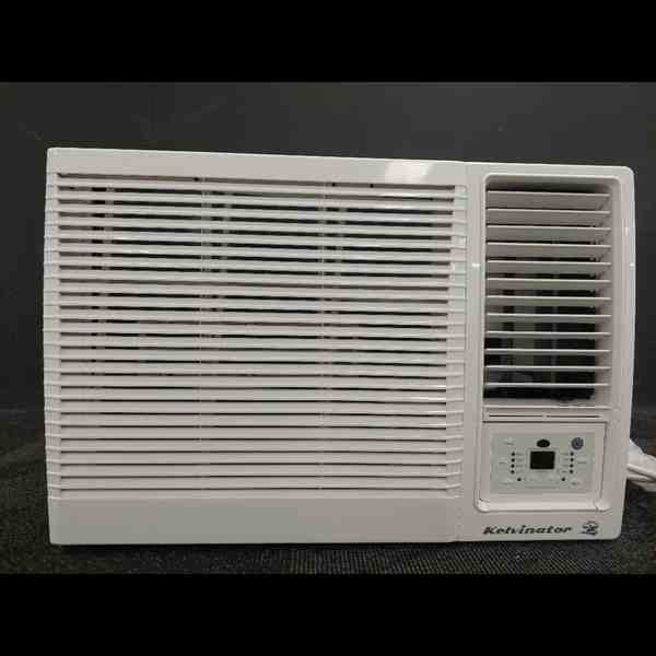 CRD, PLN, W/O-AUD, TXXXr, CUMINE