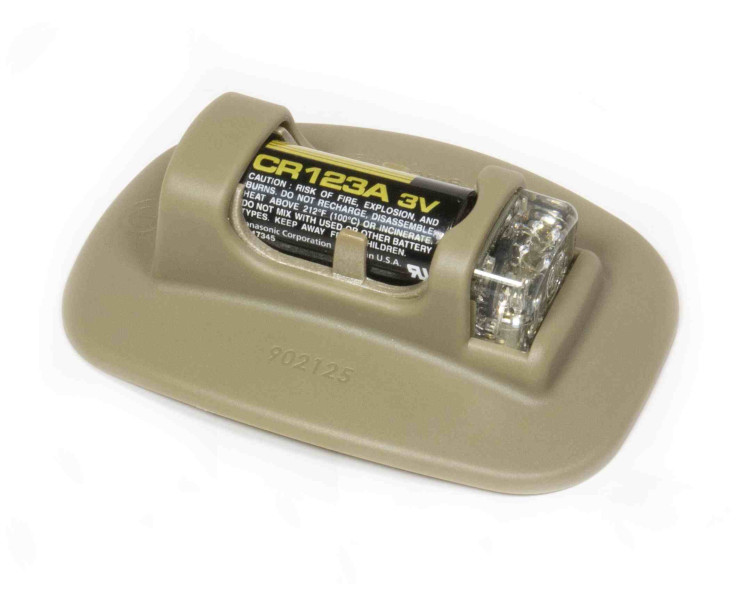 SI, IR123, CBL, FLEX, MDM, ISDN, NBK SI, IR123, CBL, FLEX, MDM, ISDN, NBK