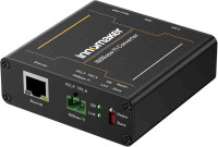 HB3320 12-Port 10Base-T/100Base-TX Dual