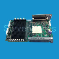 SPS-BD, PROC/MEM BRD - OPTERON DL585