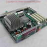 DELL DIMENSION 4500 SYSTEM BOARD DELL DIMENSION 4500 SYSTEM BOARD