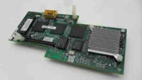 HP NETWORK INTERFACE CARD