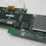 HP NETWORK INTERFACE CARD