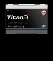 PWR SPLY,830W,MAIN,NO-CBL,WTX