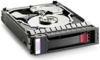 HP 250GB 7200 RPM SATA 3.5" HOT PLUG HARD DRIVE  432337-001