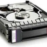 HP 250GB 7200 RPM SATA 3.5" HOT PLUG HARD DRIVE 432337-001 HP 250GB 7200 RPM SATA 3.5" HOT PLUG HARD DRIVE 432337-001