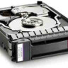 HP 250GB 7200 RPM SATA 3.5" HOT PLUG HARD DRIVE 432337-001 HP 250GB 7200 RPM SATA 3.5" HOT PLUG HARD DRIVE 432337-001