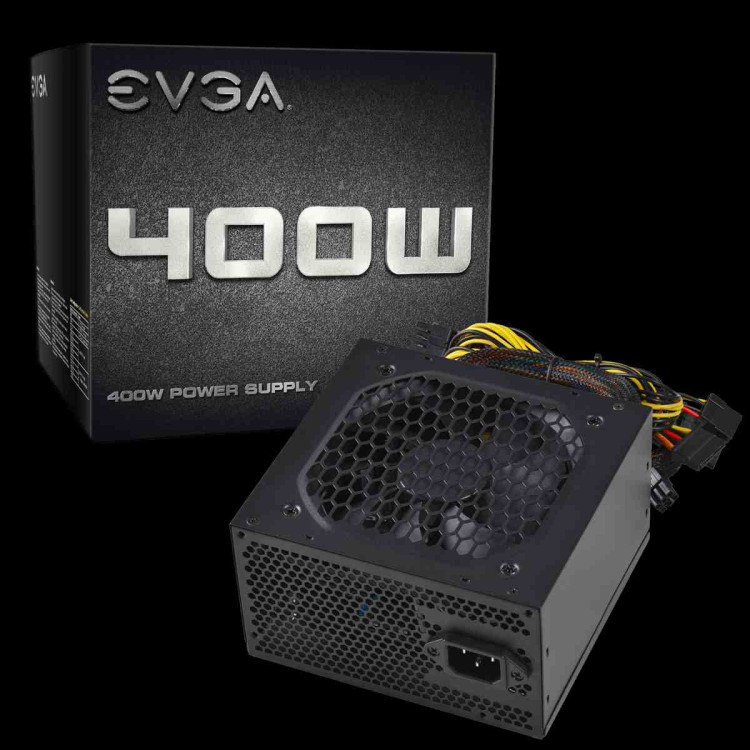POWER SUPPLY, PVA POWER SUPPLY, PVA
