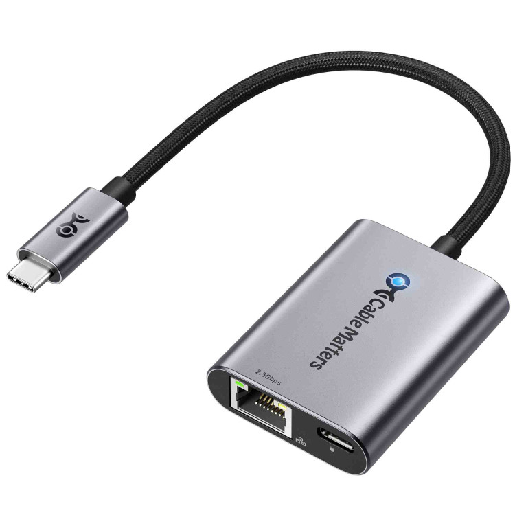 CRD, NTWK, SSL, 200, UPG