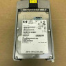 HP 146GB ULTRA320 15K HARD DRIVE NEW BULK 3R-A6420-AA HP 146GB ULTRA320 15K HARD DRIVE NEW BULK 3R-A6420-AA