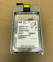 HP 146GB ULTRA320 15K HARD DRIVE NEW BULK 3R-A6420-AA