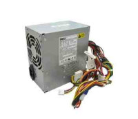 POWER SUPPLY 250W GX240/260