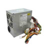POWER SUPPLY 250W GX240/260